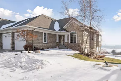 10046 Indigo Drive, Eden Prairie, MN 55347 - Photo 1