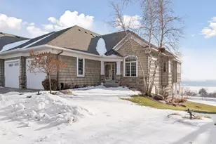 10046 Indigo Dr, Eden Prairie, MN 55347 - Photo 1