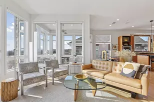 10046 Indigo Dr, Eden Prairie, MN 55347 - Photo 6