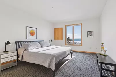 10046 Indigo Drive, Eden Prairie, MN 55347 - Photo 24