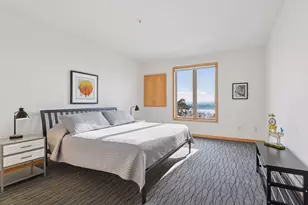 10046 Indigo Dr, Eden Prairie, MN 55347 - Photo 24