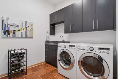 10046 Indigo Drive, Eden Prairie, MN 55347 - Photo 18