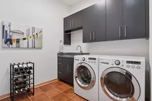 10046 Indigo Dr, Eden Prairie, MN 55347 - Photo 18