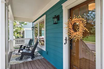 14246 Garden Way N, Hugo, MN 55038 - Photo 64