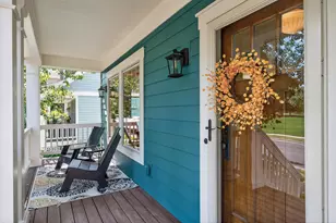 14246 Garden Way N, Hugo, MN 55038 - Photo 64