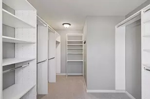 14246 Garden Way N, Hugo, MN 55038 - Photo 36