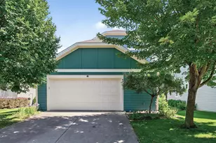 14246 Garden Way N, Hugo, MN 55038 - Photo 60