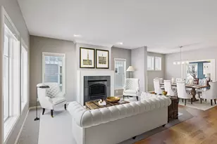 14246 Garden Way N, Hugo, MN 55038 - Photo 1