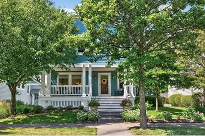 14246 Garden Way N, Hugo, MN 55038 - Photo 62