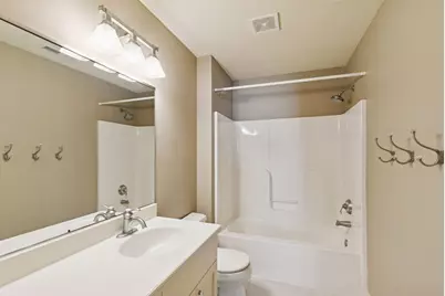 14246 Garden Way N, Hugo, MN 55038 - Photo 44