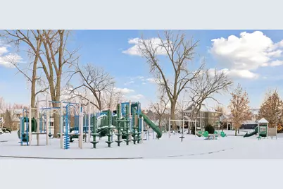 14246 Garden Way N, Hugo, MN 55038 - Photo 68