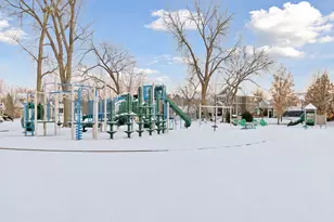 14246 Garden Way N, Hugo, MN 55038 - Photo 68