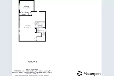 14246 Garden Way N, Hugo, MN 55038 - Photo 76