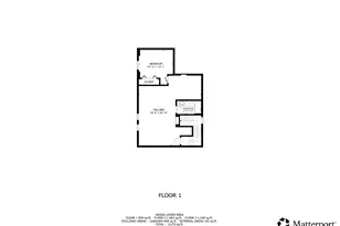 14246 Garden Way N, Hugo, MN 55038 - Photo 76