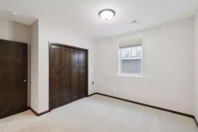 14246 Garden Way N, Hugo, MN 55038 - Photo 54