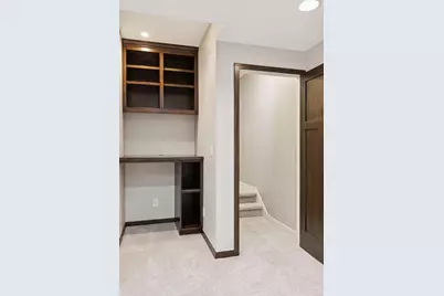 14246 Garden Way N, Hugo, MN 55038 - Photo 48