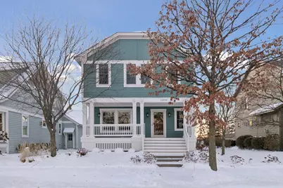 14246 Garden Way N, Hugo, MN 55038 - Photo 4