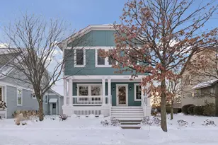 14246 Garden Way N, Hugo, MN 55038 - Photo 4