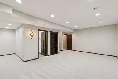 14246 Garden Way N, Hugo, MN 55038 - Photo 50
