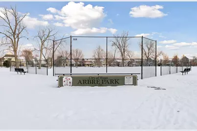 14246 Garden Way N, Hugo, MN 55038 - Photo 66