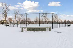 14246 Garden Way N, Hugo, MN 55038 - Photo 66