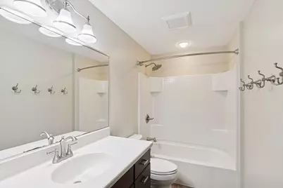 14246 Garden Way N, Hugo, MN 55038 - Photo 56