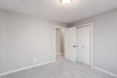 14246 Garden Way N, Hugo, MN 55038 - Photo 40