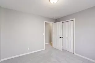 14246 Garden Way N, Hugo, MN 55038 - Photo 40