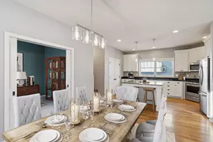 14246 Garden Way N, Hugo, MN 55038 - Photo 14