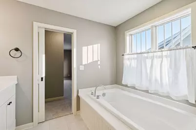 14246 Garden Way N, Hugo, MN 55038 - Photo 34