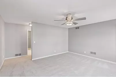 14246 Garden Way N, Hugo, MN 55038 - Photo 32