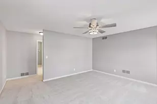 14246 Garden Way N, Hugo, MN 55038 - Photo 32