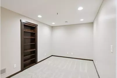 14246 Garden Way N, Hugo, MN 55038 - Photo 52