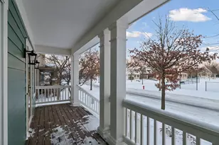 14246 Garden Way N, Hugo, MN 55038 - Photo 6