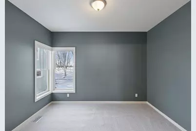 14246 Garden Way N, Hugo, MN 55038 - Photo 22