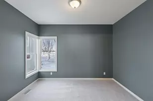 14246 Garden Way N, Hugo, MN 55038 - Photo 22