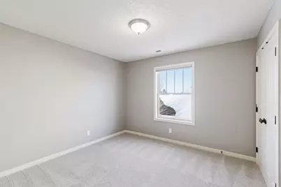 14246 Garden Way N, Hugo, MN 55038 - Photo 42