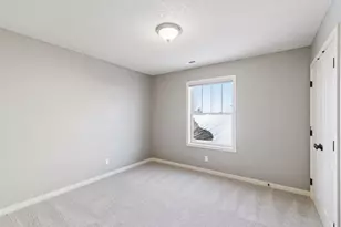 14246 Garden Way N, Hugo, MN 55038 - Photo 42