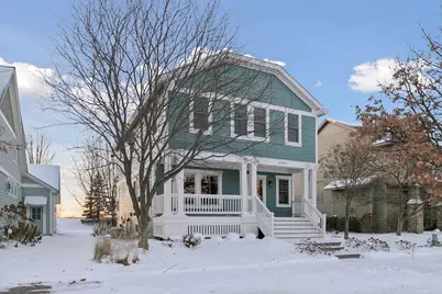 14246 Garden Way N, Hugo, MN 55038 - Photo 2