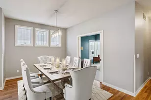 14246 Garden Way N, Hugo, MN 55038 - Photo 12