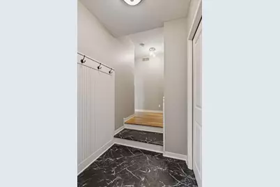 14246 Garden Way N, Hugo, MN 55038 - Photo 26