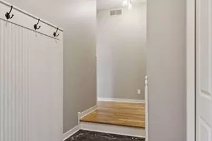 14246 Garden Way N, Hugo, MN 55038 - Photo 26