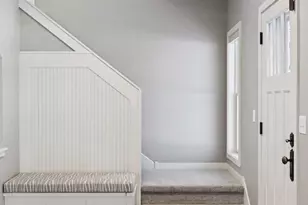 14246 Garden Way N, Hugo, MN 55038 - Photo 28