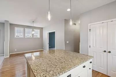 14246 Garden Way N, Hugo, MN 55038 - Photo 20