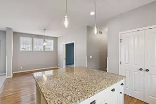 14246 Garden Way N, Hugo, MN 55038 - Photo 20