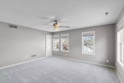 14246 Garden Way N, Hugo, MN 55038 - Photo 30