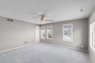 14246 Garden Way N, Hugo, MN 55038 - Photo 30