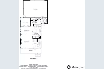 14246 Garden Way N, Hugo, MN 55038 - Photo 74