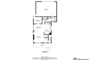 14246 Garden Way N, Hugo, MN 55038 - Photo 74