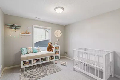 14246 Garden Way N, Hugo, MN 55038 - Photo 38